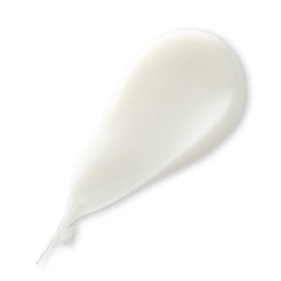 Victoria’s Secret Golden Saffron Amber Fragrance Lotion 8oz - Picture 2 of 3